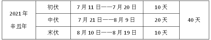 77786fdce1910cfa172f90c9f9d3712.png