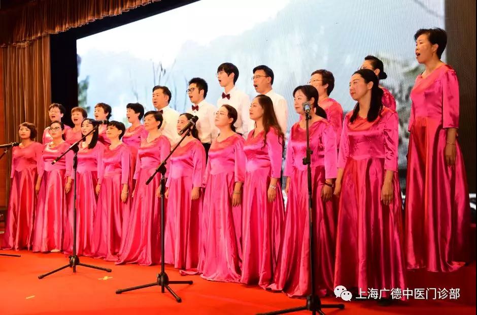 微(wēi)信圖片_20191008102237.jpg