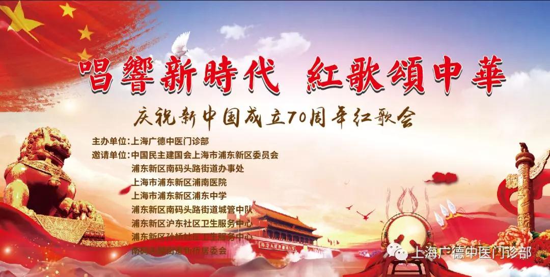 微(wēi)信圖片_20191008094522.jpg