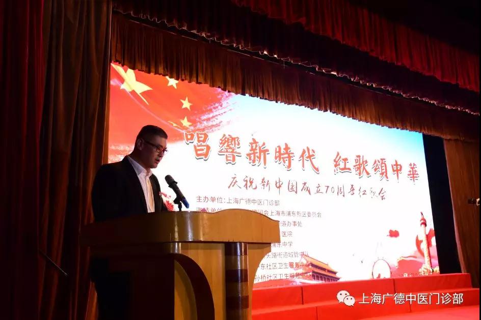 微(wēi)信圖片_20191008094607.jpg