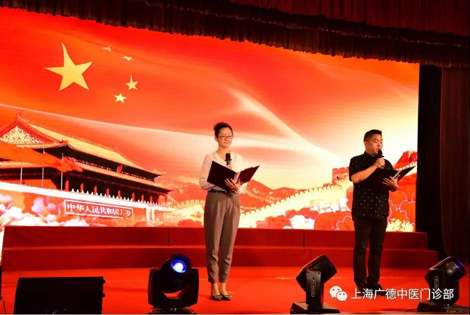 微(wēi)信圖片_20191008102232.jpg