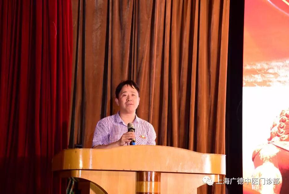 微(wēi)信圖片_20191008094618.jpg
