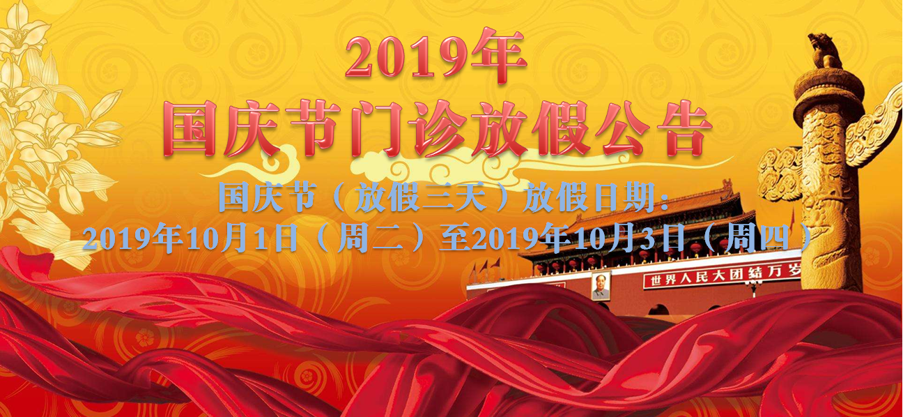 cd56b03c806a01c9f47807117df2a56.png