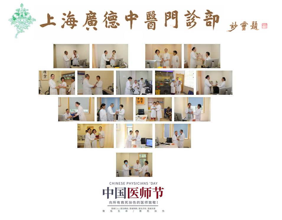 f67cde36b545e5ea9ba8663dc8f96e4.png