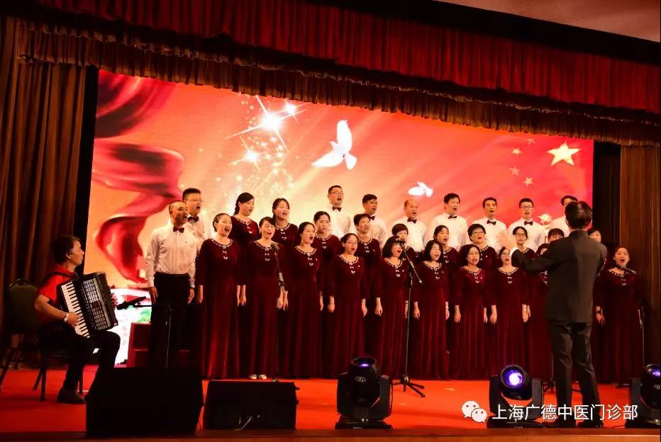 微(wēi)信圖片_20191008102223.jpg