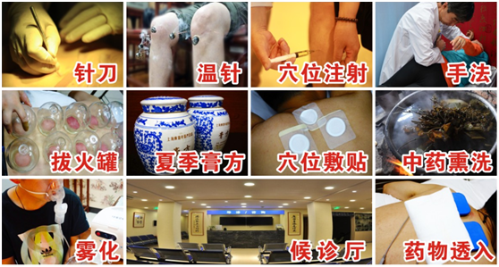 3459b7ab4347bfe9a383852645c2c7a.png