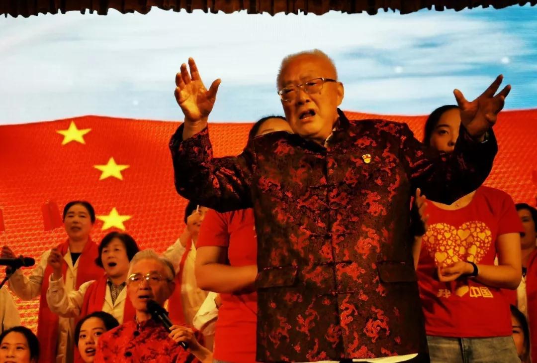 微(wēi)信圖片_20191008102252.jpg
