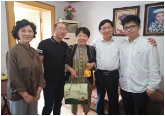 微(wēi)信圖片_201909241953174.png