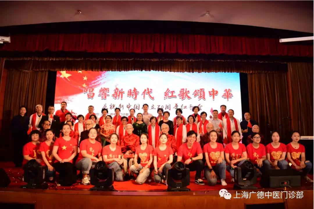 微(wēi)信圖片_20191008094602.jpg