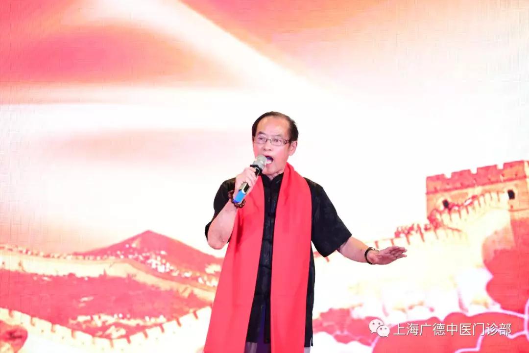微(wēi)信圖片_20191008094635.jpg