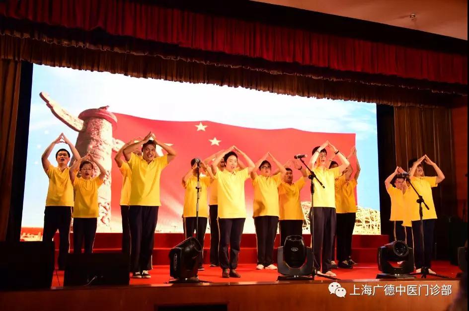 微(wēi)信圖片_20191008102218.jpg