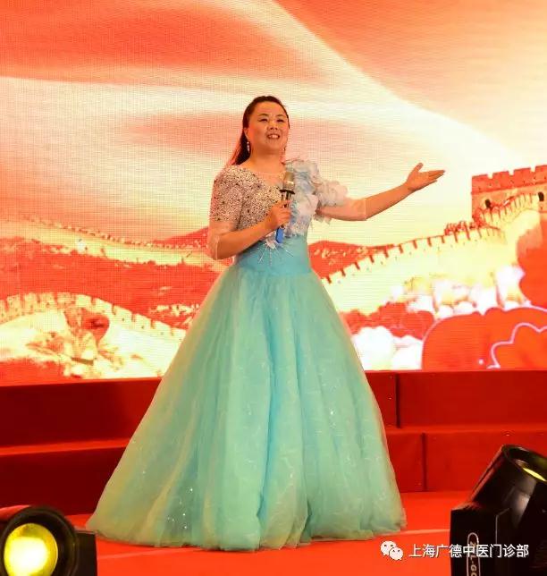 微(wēi)信圖片_20191008102228.jpg