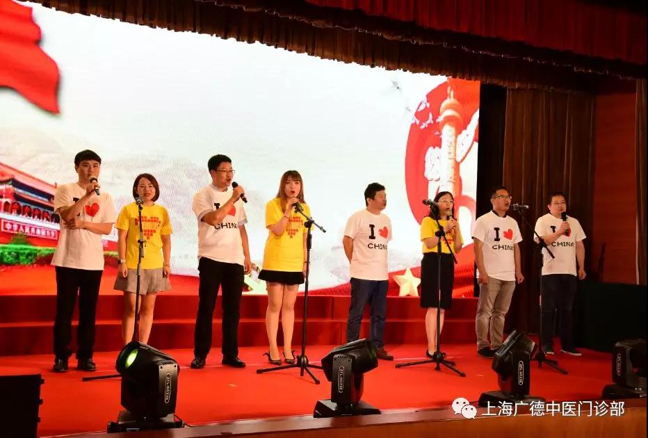 微(wēi)信圖片_20191008102244.jpg