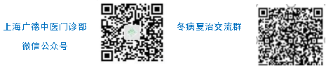 bd449e79afdb32371dc32cca205eaf2.png
