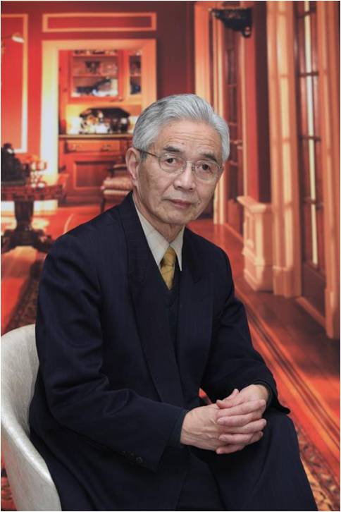 圖片1.jpg