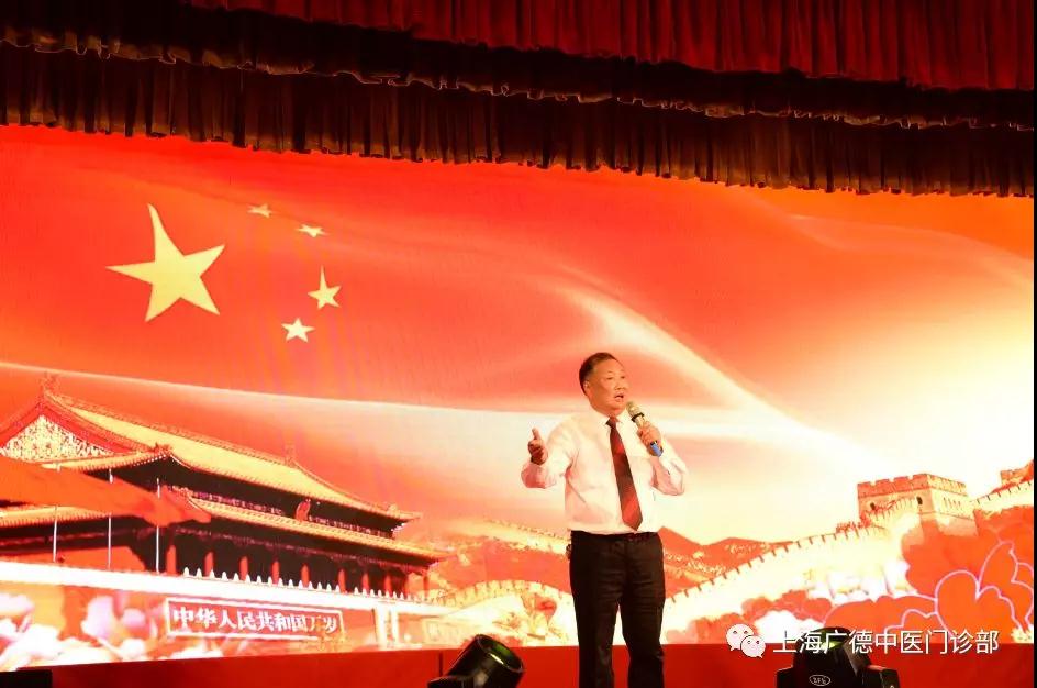 微(wēi)信圖片_20191008102215.jpg